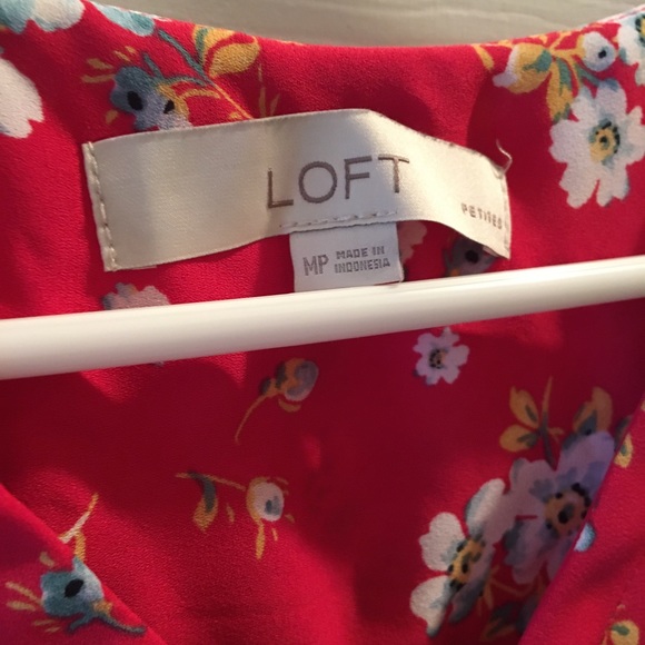 TOP!!! - Picture 2 of 3